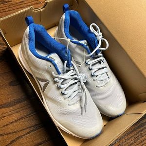 Reebok Men’s Sneakers size 13